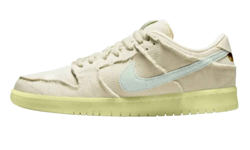 Nike dunk 2024 sb 925